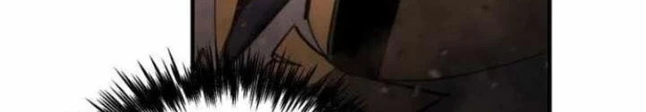 Mạt Thế Hậu Cần Chapter 44 - 178