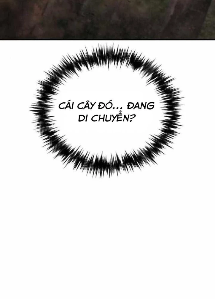Mạt Thế Hậu Cần Chapter 44 - 183