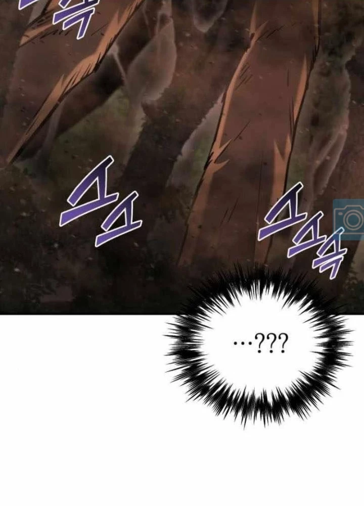 Mạt Thế Hậu Cần Chapter 44 - 185