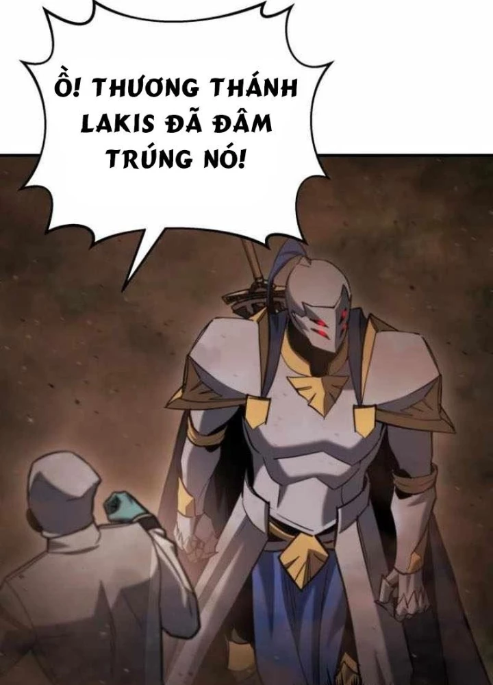 Mạt Thế Hậu Cần Chapter 44 - 187