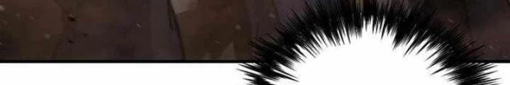 Mạt Thế Hậu Cần Chapter 44 - 188