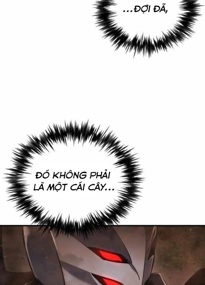 Mạt Thế Hậu Cần Chapter 44 - 189