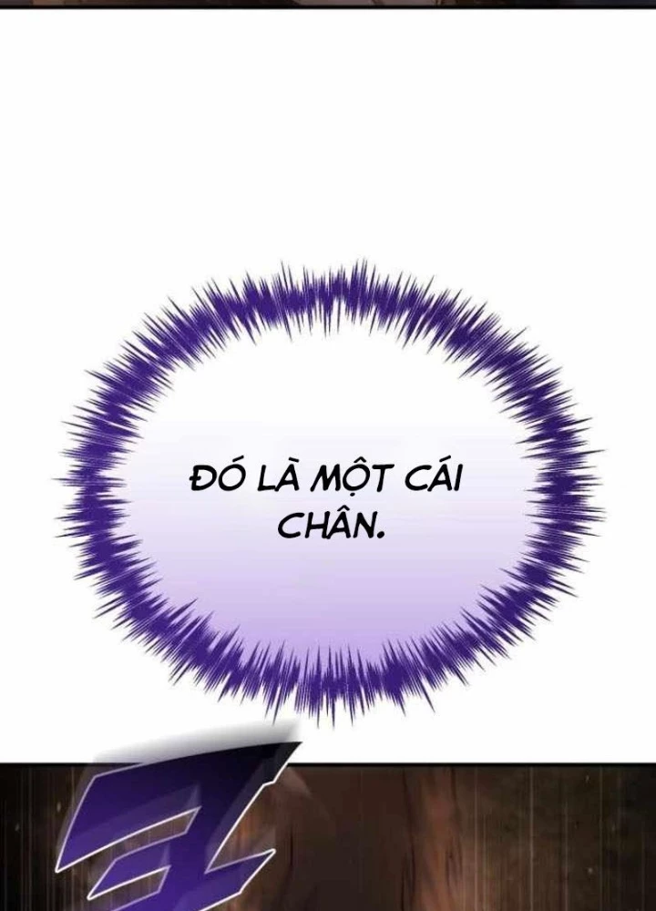 Mạt Thế Hậu Cần Chapter 44 - 191