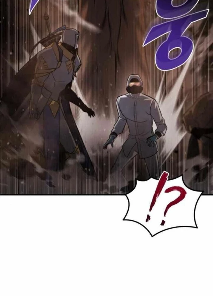 Mạt Thế Hậu Cần Chapter 44 - 193