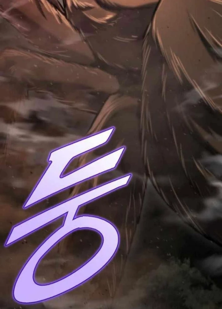 Mạt Thế Hậu Cần Chapter 44 - 199