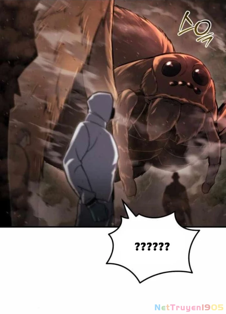 Mạt Thế Hậu Cần Chapter 44 - 203