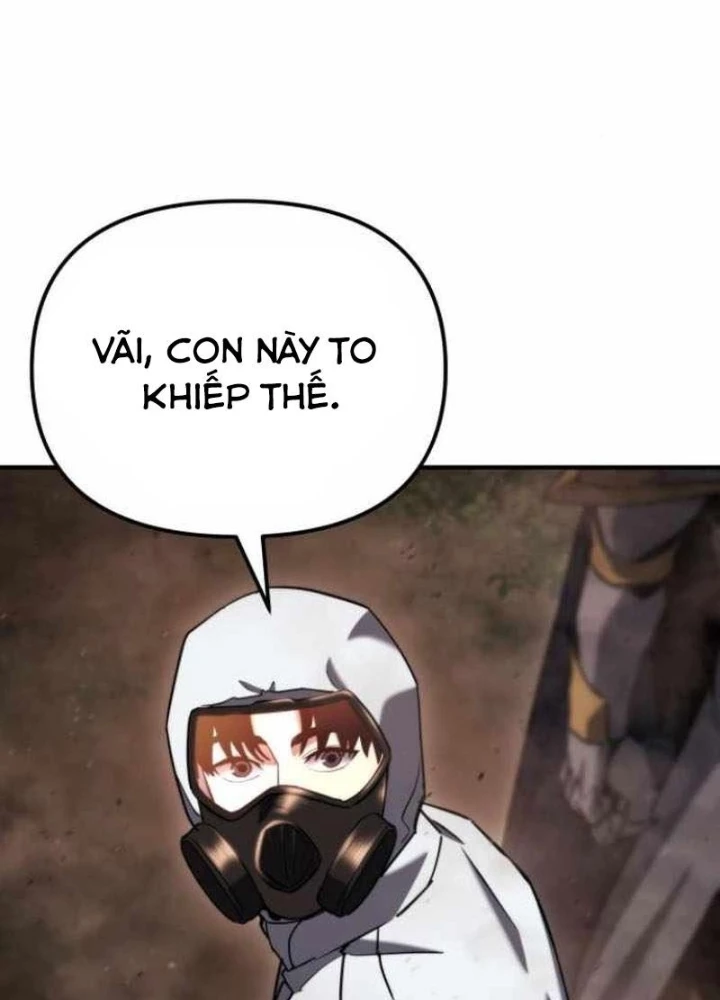 Mạt Thế Hậu Cần Chapter 44 - 205