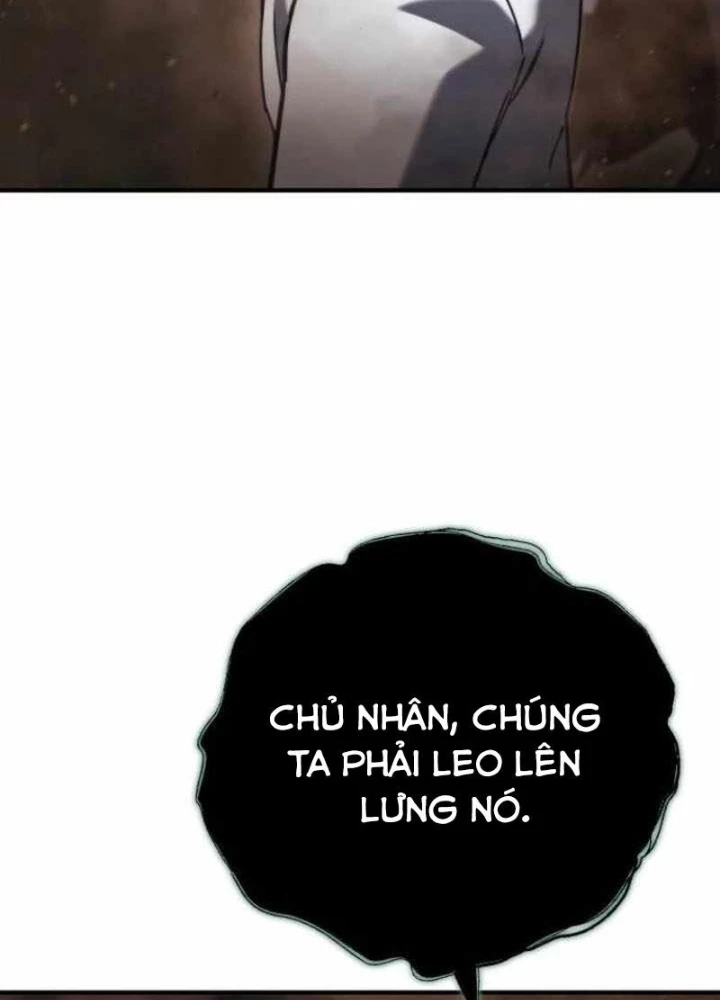 Mạt Thế Hậu Cần Chapter 44 - 207
