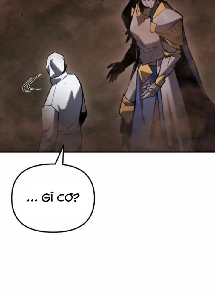 Mạt Thế Hậu Cần Chapter 44 - 209