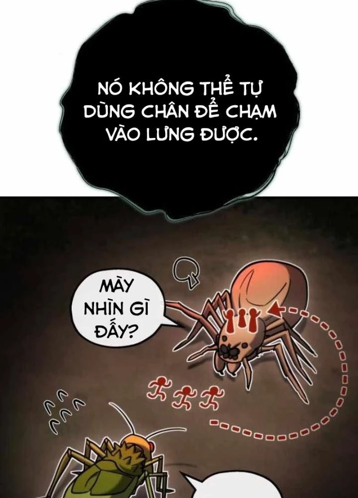 Mạt Thế Hậu Cần Chapter 44 - 211