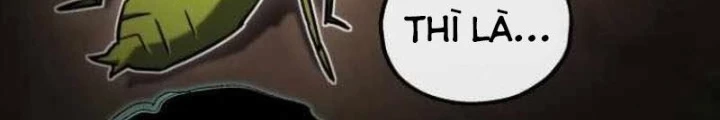 Mạt Thế Hậu Cần Chapter 44 - 212