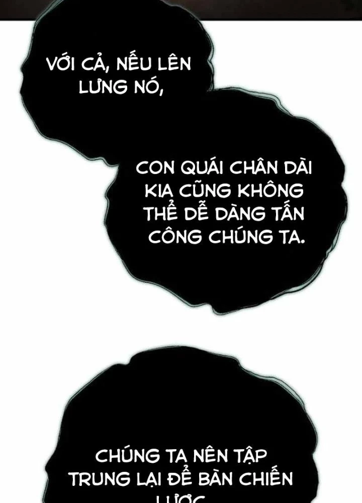 Mạt Thế Hậu Cần Chapter 44 - 213