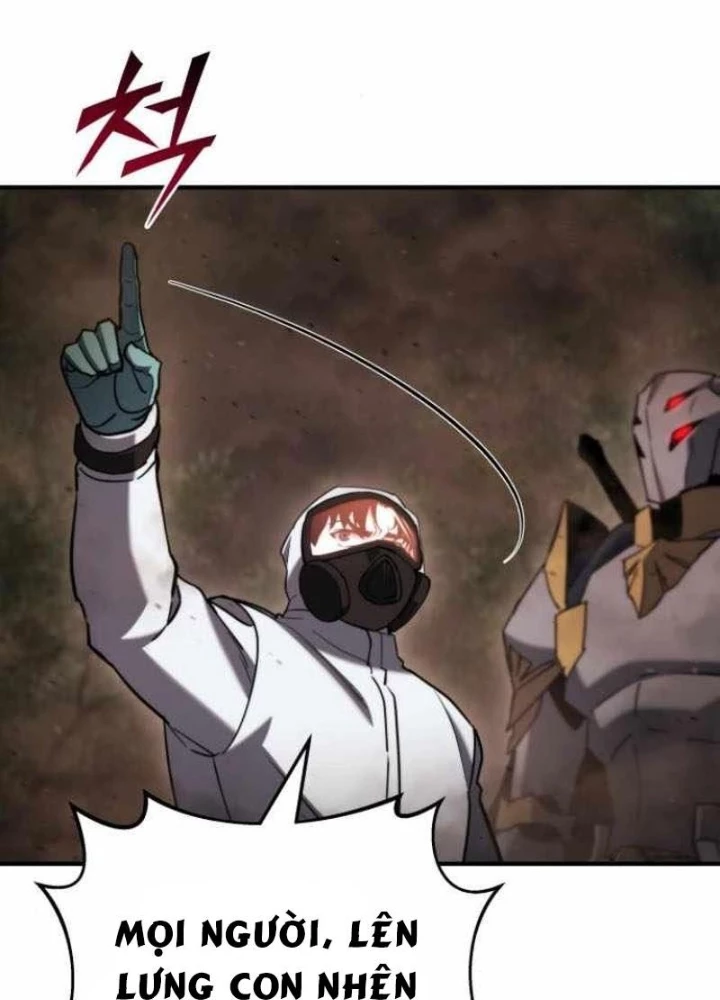 Mạt Thế Hậu Cần Chapter 44 - 217