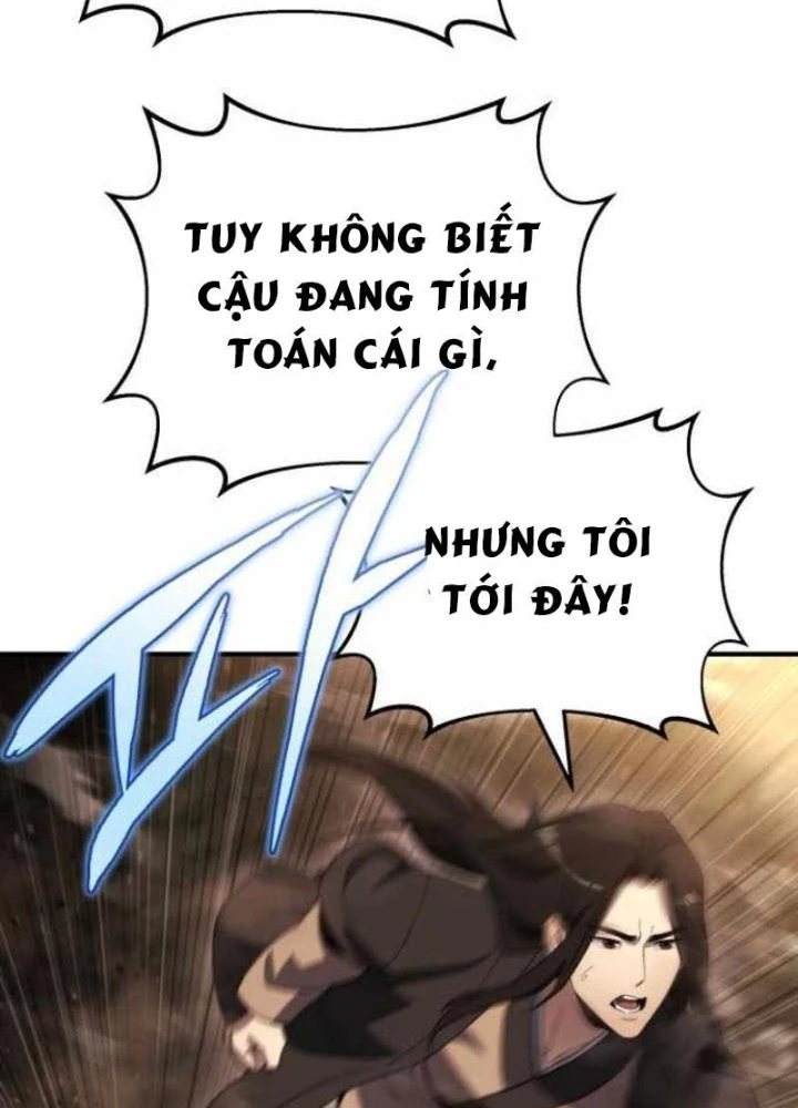 Mạt Thế Hậu Cần Chapter 44 - 219