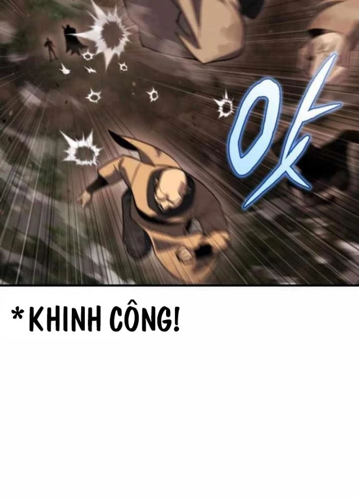 Mạt Thế Hậu Cần Chapter 44 - 221