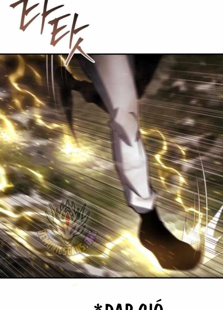 Mạt Thế Hậu Cần Chapter 44 - 223