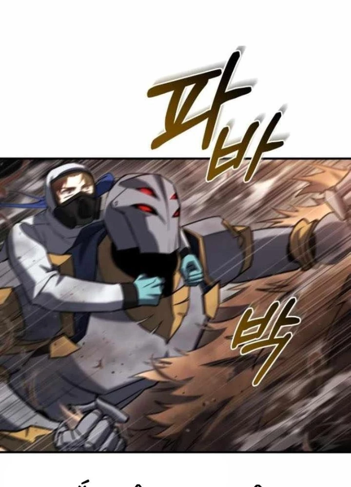 Mạt Thế Hậu Cần Chapter 44 - 225