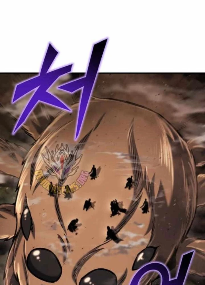 Mạt Thế Hậu Cần Chapter 44 - 227