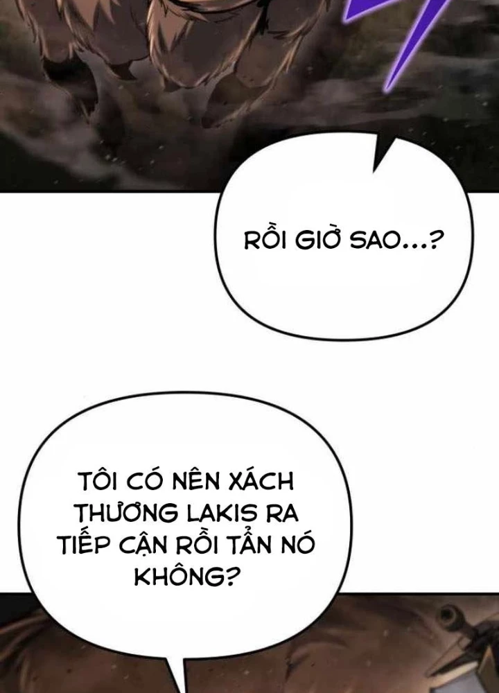 Mạt Thế Hậu Cần Chapter 44 - 229