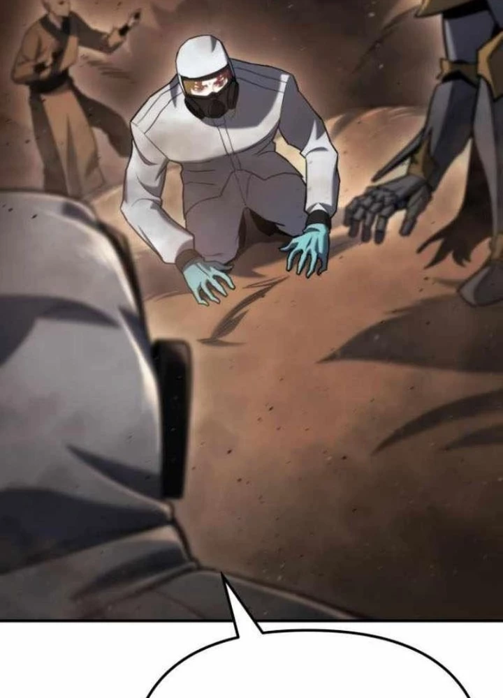 Mạt Thế Hậu Cần Chapter 44 - 231