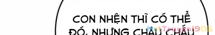 Mạt Thế Hậu Cần Chapter 44 - 232