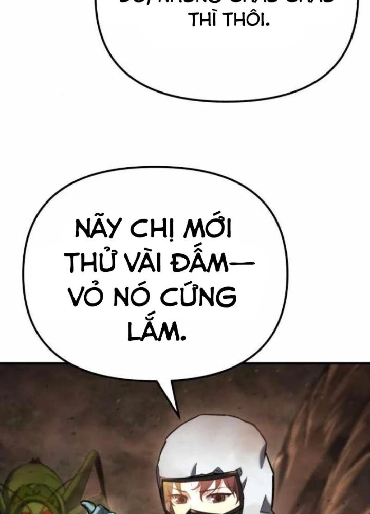 Mạt Thế Hậu Cần Chapter 44 - 233