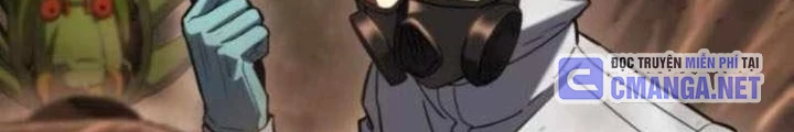 Mạt Thế Hậu Cần Chapter 44 - 234