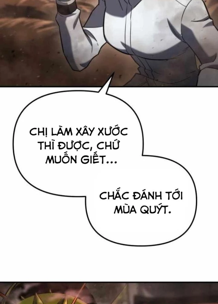 Mạt Thế Hậu Cần Chapter 44 - 235