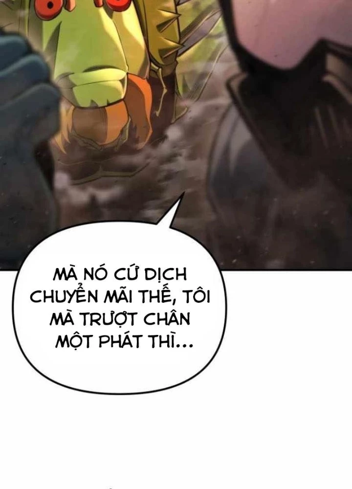 Mạt Thế Hậu Cần Chapter 44 - 237