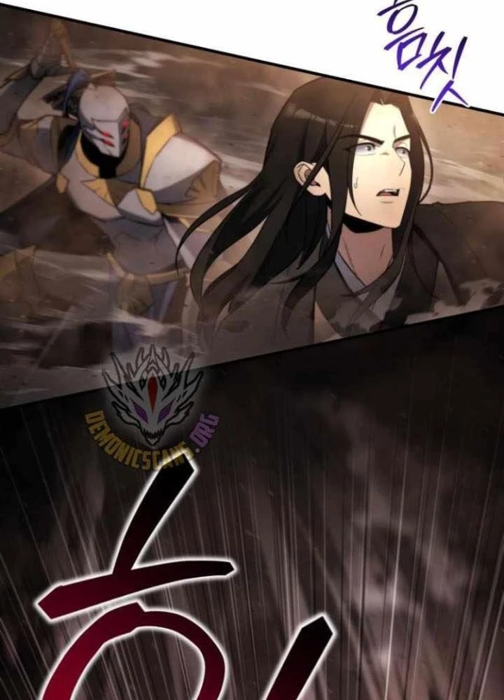 Mạt Thế Hậu Cần Chapter 44 - 245