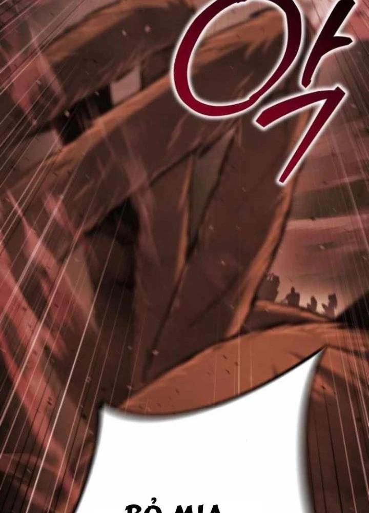 Mạt Thế Hậu Cần Chapter 44 - 249