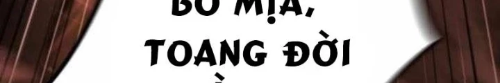 Mạt Thế Hậu Cần Chapter 44 - 250