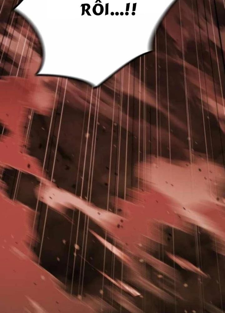 Mạt Thế Hậu Cần Chapter 44 - 251
