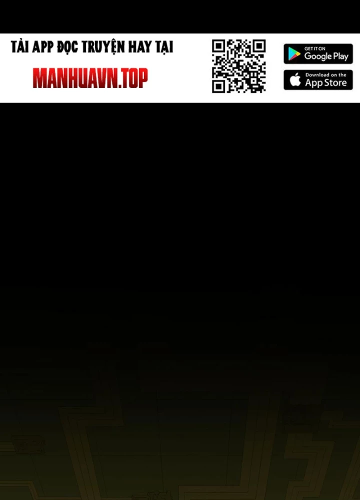 Hộp mãnh thú: Kỷ nguyên cơ giáp Chapter 34 - Trang 2