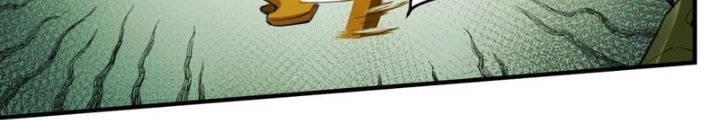 Hộp mãnh thú: Kỷ nguyên cơ giáp Chapter 34 - Trang 2