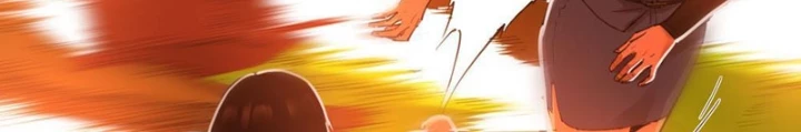 Hộp mãnh thú: Kỷ nguyên cơ giáp Chapter 34 - Trang 2