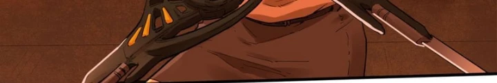 Hộp mãnh thú: Kỷ nguyên cơ giáp Chapter 34 - Trang 2