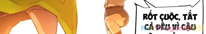 Hộp mãnh thú: Kỷ nguyên cơ giáp Chapter 34 - Trang 2
