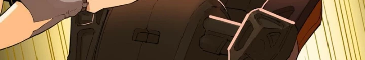 Hộp mãnh thú: Kỷ nguyên cơ giáp Chapter 34 - Trang 2