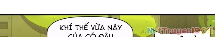 Hộp mãnh thú: Kỷ nguyên cơ giáp Chapter 34 - Trang 2