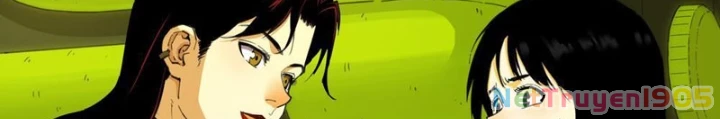 Hộp mãnh thú: Kỷ nguyên cơ giáp Chapter 34 - Trang 2