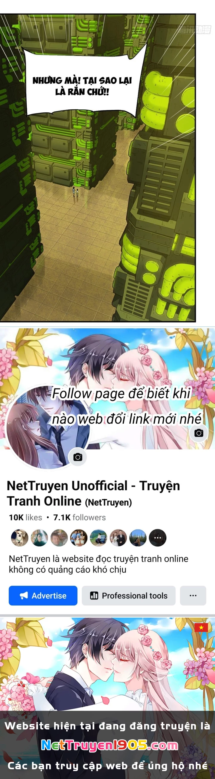 Hộp mãnh thú: Kỷ nguyên cơ giáp Chapter 34 - Trang 2