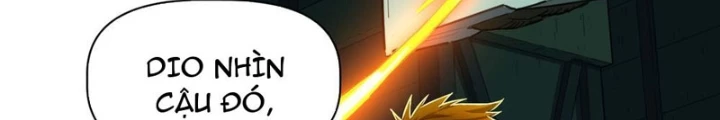 Hộp mãnh thú: Kỷ nguyên cơ giáp Chapter 35 - Trang 2