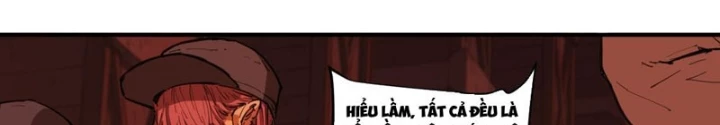 Hộp mãnh thú: Kỷ nguyên cơ giáp Chapter 35 - Trang 2