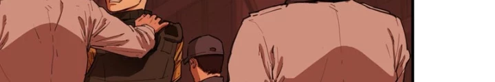 Hộp mãnh thú: Kỷ nguyên cơ giáp Chapter 35 - Trang 2