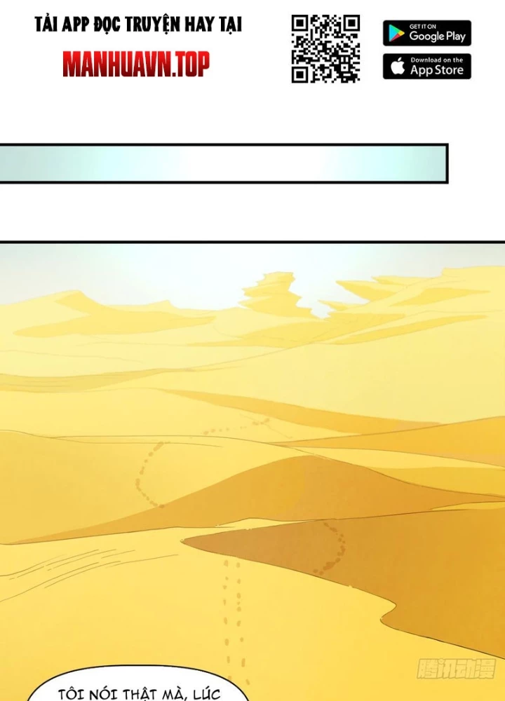 Hộp mãnh thú: Kỷ nguyên cơ giáp Chapter 35 - Trang 2