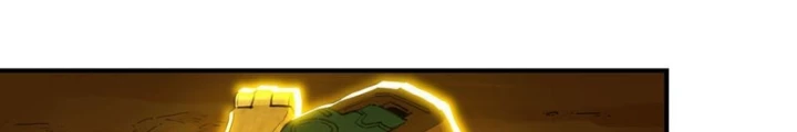 Hộp mãnh thú: Kỷ nguyên cơ giáp Chapter 35 - Trang 2