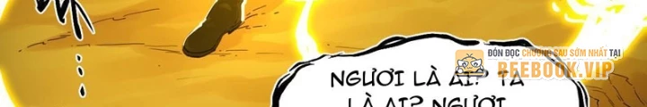 Hộp mãnh thú: Kỷ nguyên cơ giáp Chapter 35 - Trang 2