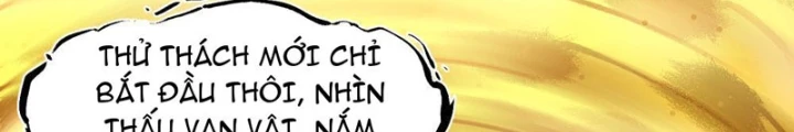 Hộp mãnh thú: Kỷ nguyên cơ giáp Chapter 35 - Trang 2