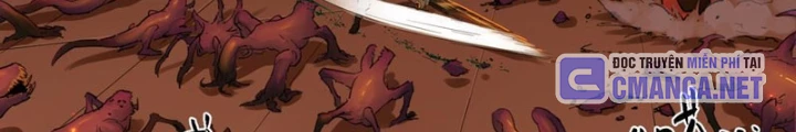 Hộp mãnh thú: Kỷ nguyên cơ giáp Chapter 35 - Trang 2